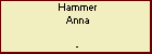 Hammer Anna