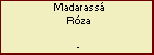 Madarass Rza