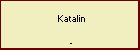  Katalin