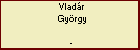 Vladr Gyrgy