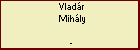 Vladr Mihly