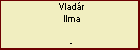 Vladr Ilma