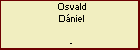 Osvald Dniel
