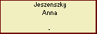 Jeszenszky Anna