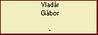 Vladr Gbor