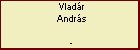 Vladr Andrs
